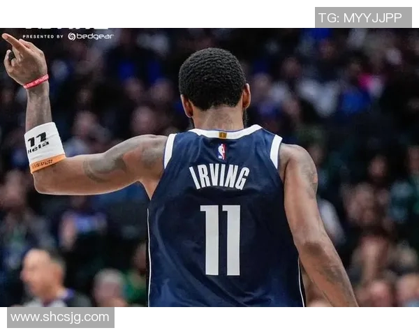 欧文领衔NBA进攻强队：解析雄鹿队冲击力与勇士队传切配合，杜兰特火箭队蜕变引领现代篮球美学