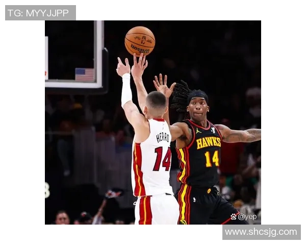 10月31日NBA老鹰对骑士精彩视频直播全程回顾与赛后分析